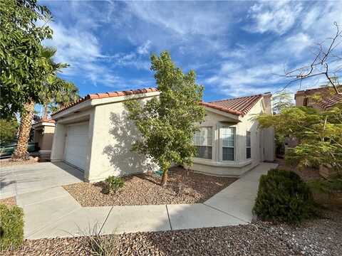 7621 Prairie Corners Drive, Las Vegas, NV 89128