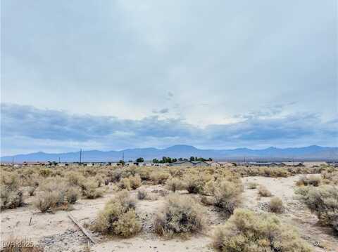 1971 E Deputy Street, Pahrump, NV 89048