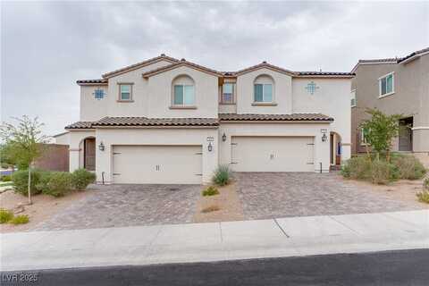 371 Yellow Finch Lane, Henderson, NV 89012