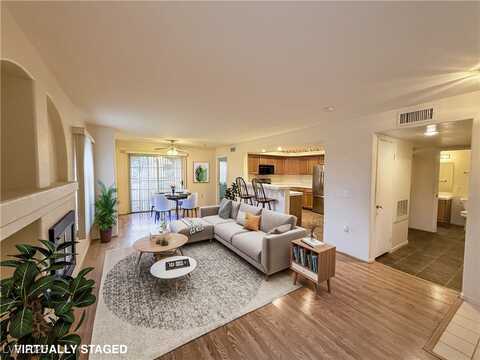 7950 W Flamingo Road, Las Vegas, NV 89147