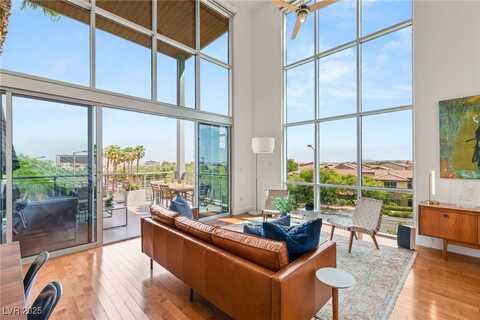 11441 ALLERTON PARK Drive, Las Vegas, NV 89135