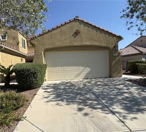 7412 Quail Heights Avenue, Las Vegas, NV 89131