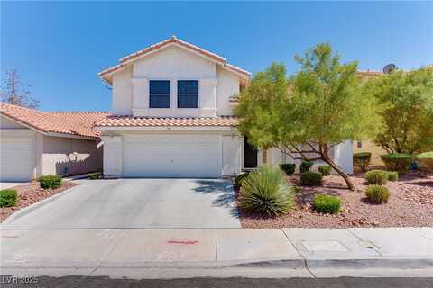 20 Fantasia Lane, Henderson, NV 89074