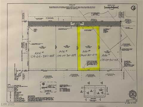 Cannes, Henderson, NV 89015