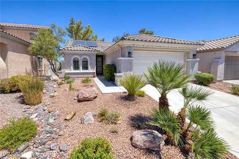 7222 Platinum Creek Street, Las Vegas, NV 89131