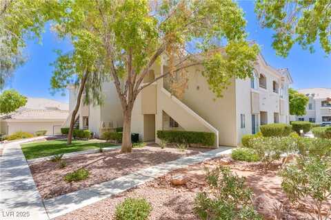 1301 Red Gable Lane, Las Vegas, NV 89144