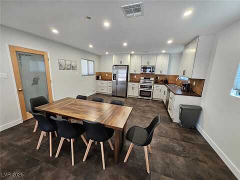 1308 S 16th Street, Las Vegas, NV 89104