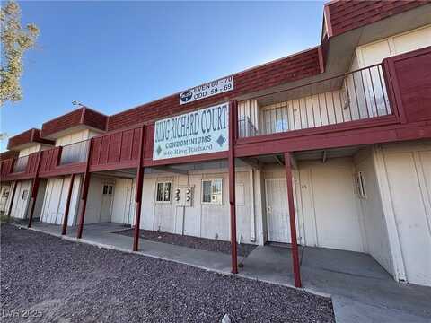 5330 Swenson Street, Las Vegas, NV 89119