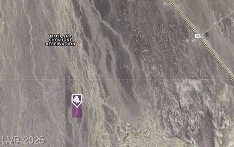 0 None, Beatty, NV 89003