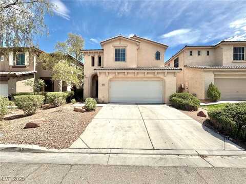 10736 Moroccan Court, Las Vegas, NV 89141