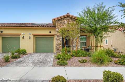 368 Canary Song Drive, Henderson, NV 89011