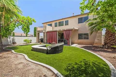 5769 LARKDALE Street, Las Vegas, NV 89120