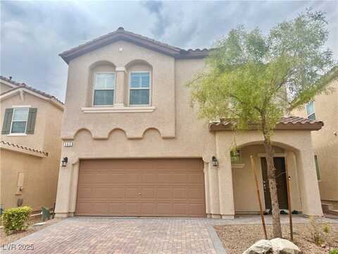 365 Glacier Meadow Road, Las Vegas, NV 89148