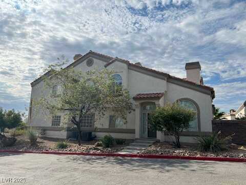 380 Seine Way, Henderson, NV 89014