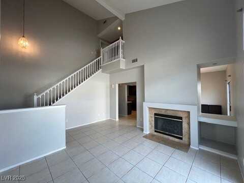 380 Seine Way, Henderson, NV 89014