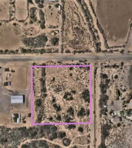 Ranch Road, Moapa, NV 89025