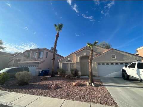 9139 Mangostone Lane, Las Vegas, NV 89147