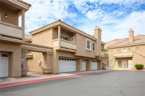 5125 W Reno Avenue, Las Vegas, NV 89118