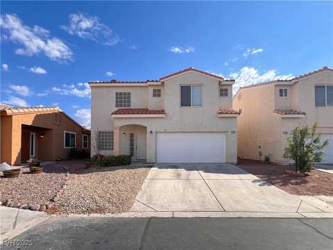 1153 Stormy Valley Road, Las Vegas, NV 89123