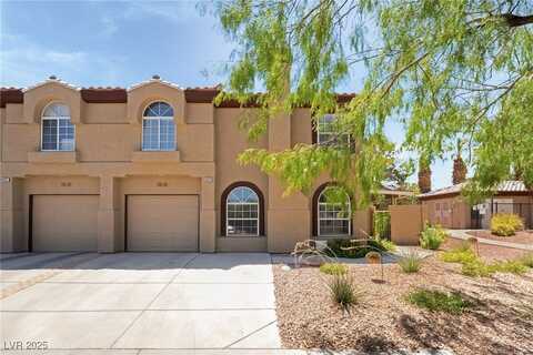 683 AMBLING GAIT Avenue, Henderson, NV 89015