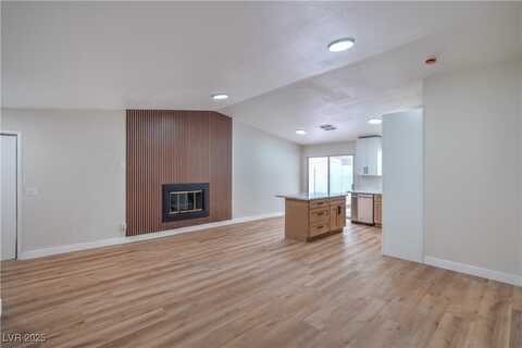239 Lyra Lane, Las Vegas, NV 89110
