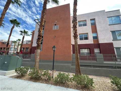 71 E Agate Avenue, Las Vegas, NV 89123