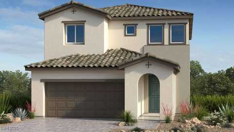 50 Via Montoro, Henderson, NV 89011