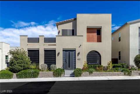 2518 Veronella Street, Henderson, NV 89044