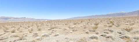 2720 E Bickford Way, Pahrump, NV 89060