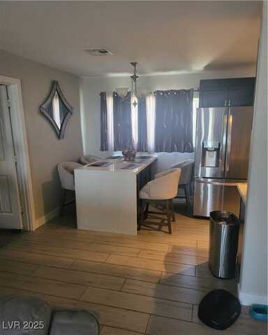 1201 Leonard Avenue, Las Vegas, NV 89106