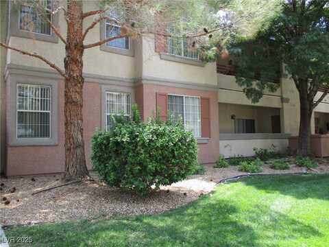 10220 PENRITH Avenue, Las Vegas, NV 89144