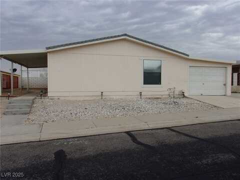 3225 Del Monte Street, Laughlin, NV 89029