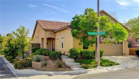 11215 Ivybridge Avenue, Las Vegas, NV 89138