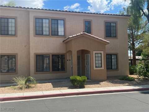 2141 HUSSIUM HILLS Street, Las Vegas, NV 89108