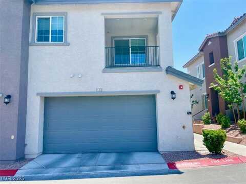 965 Nevada State Drive, Henderson, NV 89002