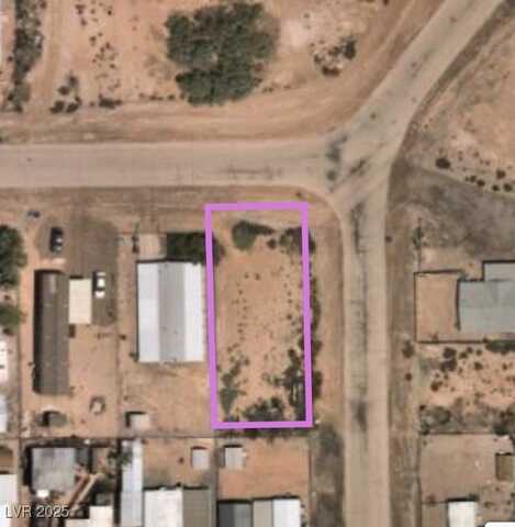 Adelle, Overton, NV 89040