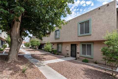 5911 Vegas Drive, Las Vegas, NV 89108