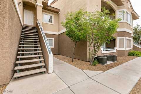 833 Aspen Peak Loop, Henderson, NV 89011