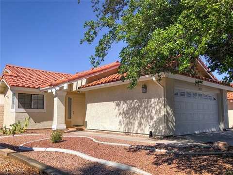 8423 Palmada Drive, Las Vegas, NV 89123