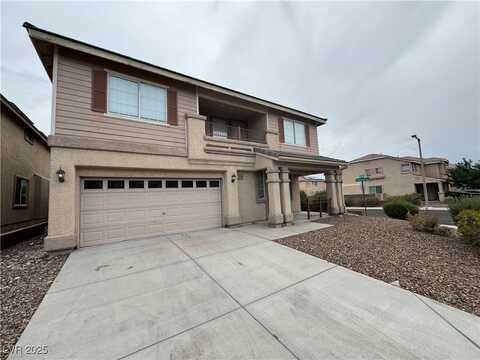 3046 Lenoir Street, Las Vegas, NV 89135