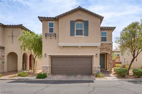 7063 Bering Strait Avenue, Las Vegas, NV 89179