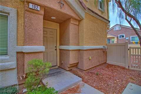 1093 Elation Lane, Henderson, NV 89002