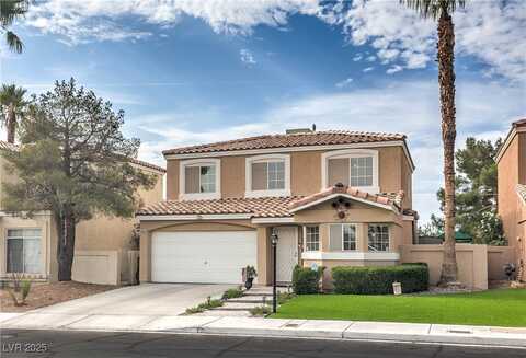 8963 Green Jade Drive, Las Vegas, NV 89129