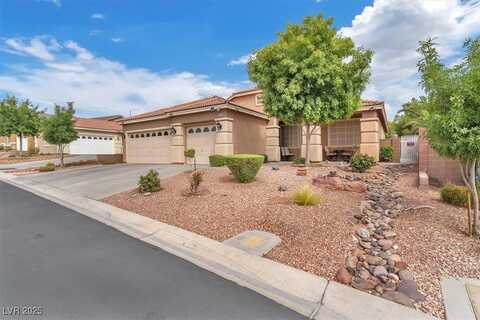 10304 Crystal Arch Avenue, Las Vegas, NV 89129