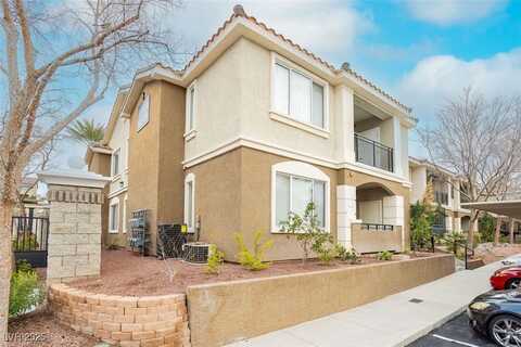 2900 Sunridge Heights Parkway, Henderson, NV 89052
