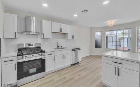 3737 Broadriver Drive, Las Vegas, NV 89108