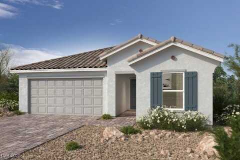 667 Tranquil Bay Court, Henderson, NV 89002