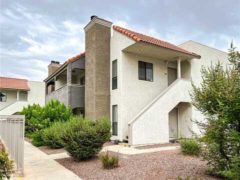 2112 Sunfish Drive, Henderson, NV 89014
