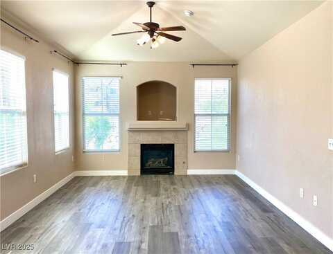 10550 ALEXANDER Road, Las Vegas, NV 89129