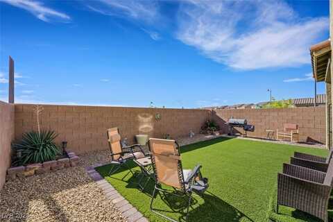 2849 Mincio Street, Henderson, NV 89044